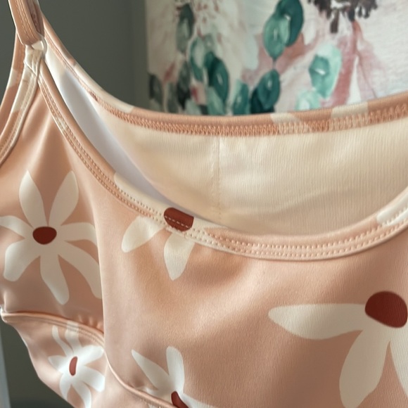 Bathing suit top - lbiza top - Picture 5 of 14